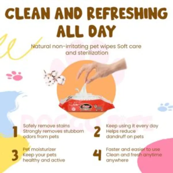Doggo_Bite_Pet_Cleaning_Wipes_For_Dogs_And_Cats_80_Pcs
