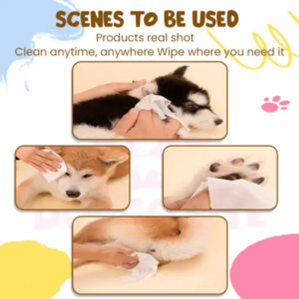 Doggo_Bite_Pet_Cleaning_Wipes_For_Dogs_And_Cats_80_Pcs