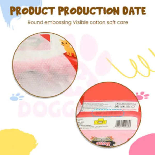 Doggo_Bite_Pet_Cleaning_Wipes_For_Dogs_And_Cats_80_Pcs