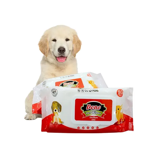 Doggo_Bite_Pet_Cleaning_Wipes_For_Dogs_And_Cats_80_Pcs