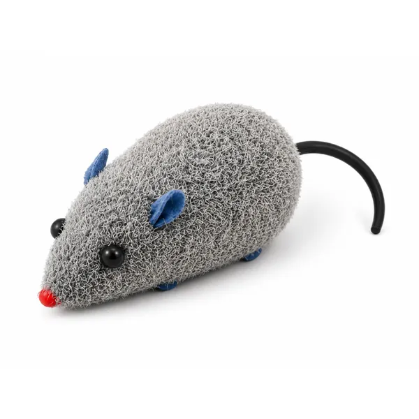 Doggo_Bite_Running_Mouse_Cat_Toy_For_Cats_And_Kittens