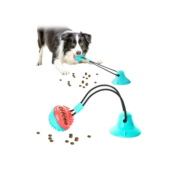 Doggo_Bite_Rubber_Tug_And_Pull_Toy_For_Dogs_And_Puppies