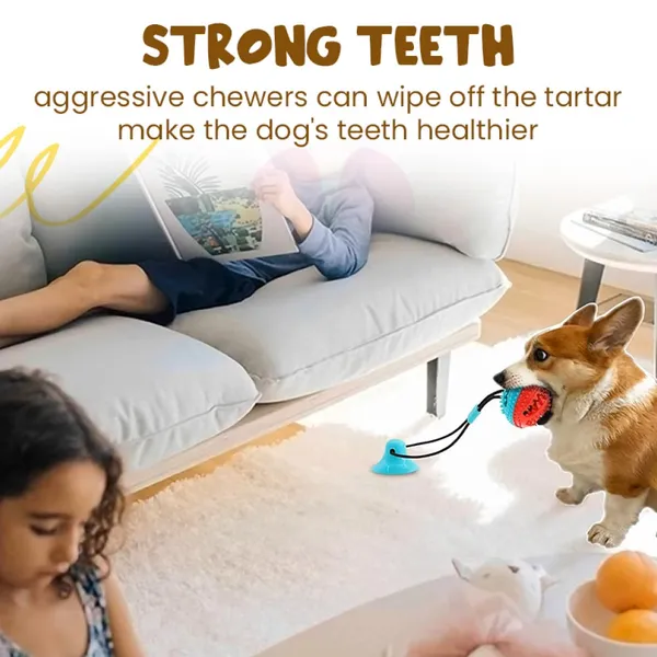 Doggo_Bite_Rubber_Tug_And_Pull_Toy_For_Dogs_And_Puppies