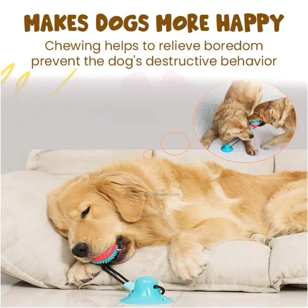 Doggo_Bite_Rubber_Tug_And_Pull_Toy_For_Dogs_And_Puppies