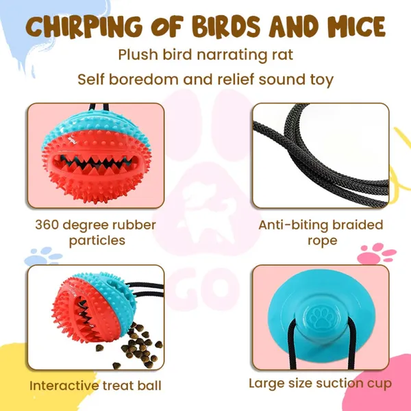 Doggo_Bite_Rubber_Tug_And_Pull_Toy_For_Dogs_And_Puppies