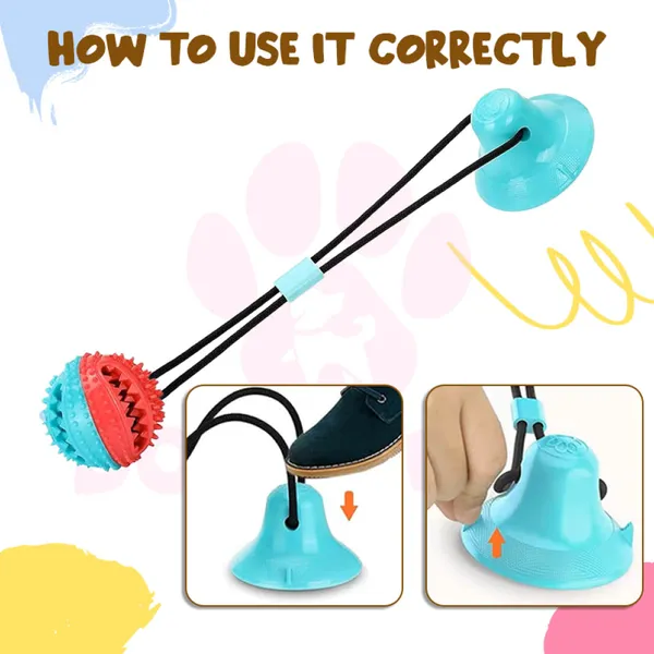 Doggo_Bite_Rubber_Tug_And_Pull_Toy_For_Dogs_And_Puppies