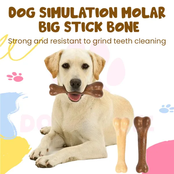 Doggo_Bite_Woody_Bone_Wooden_Chew_Toy_Large_For_Dogs
