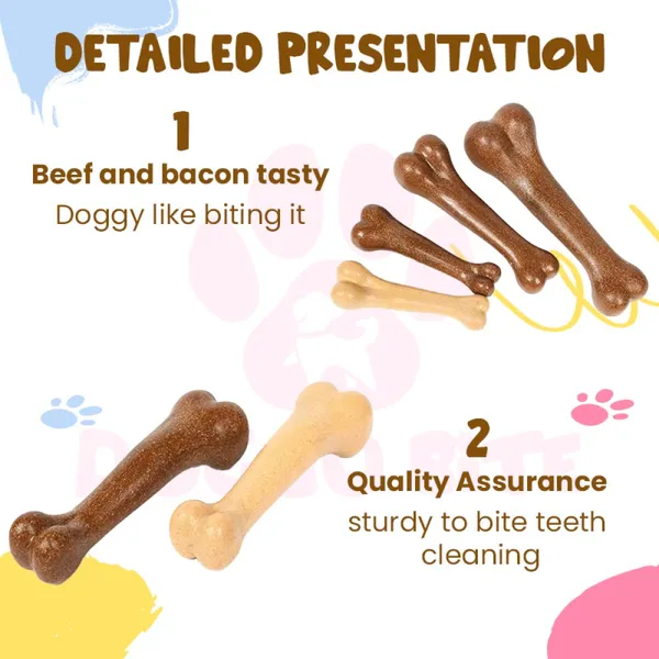 Doggo_Bite_Woody_Bone_Wooden_Chew_Toy_Large_For_Dogs