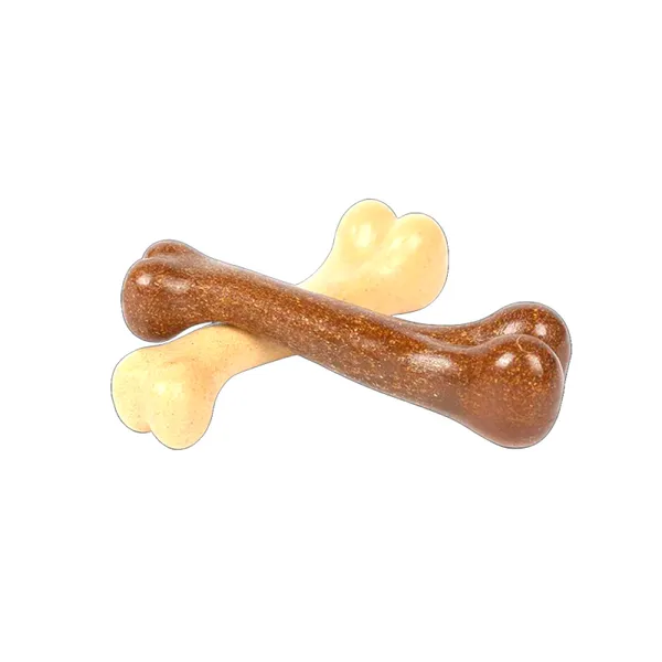 Doggo_Bite_Woody_Bone_Wooden_Chew_Toy_Large_For_Dogs