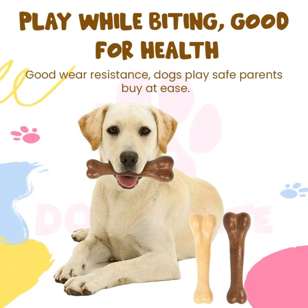 Doggo_Bite_Woody_Bone_Wooden_Chew_Toy_Large_For_Dogs
