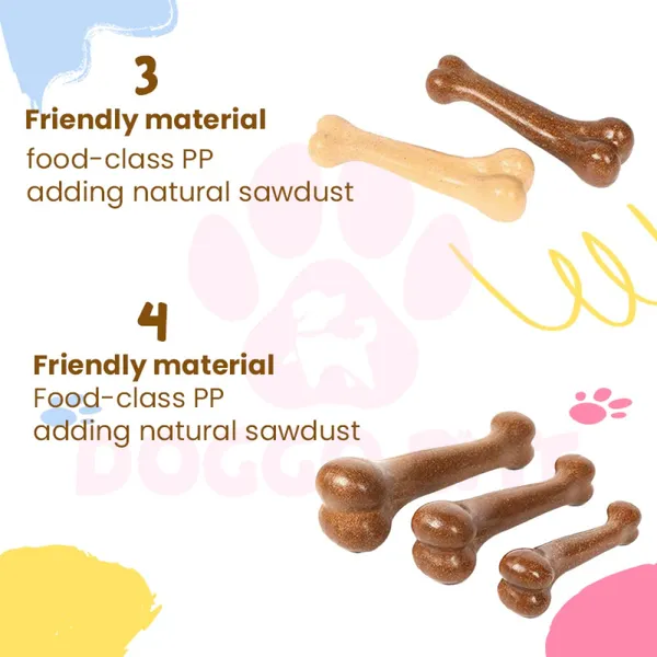 Doggo_Bite_Woody_Bone_Wooden_Chew_Toy_Large_For_Dogs