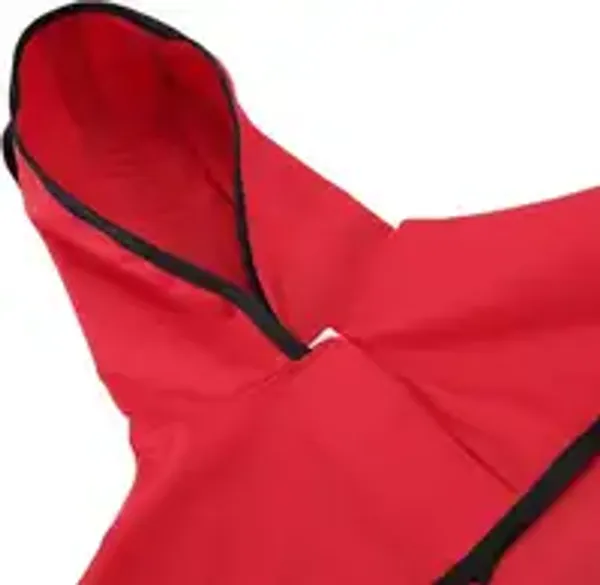 DOGGO_BITE®_Dog_Raincoat_|_Available_in_Yellow_&_Red_|_7_Sizes_–_Small,_Medium,_Large,_X-Large,_2X-Large,_3X-Large_&_4X-Large_|_Rain_Protlection_Support_for_Dogs