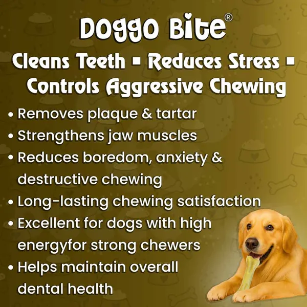 Doggo_Bite_Natural_Rawhide_Dog_Bone_10_Inch_For_Giant_Breed_Dogs