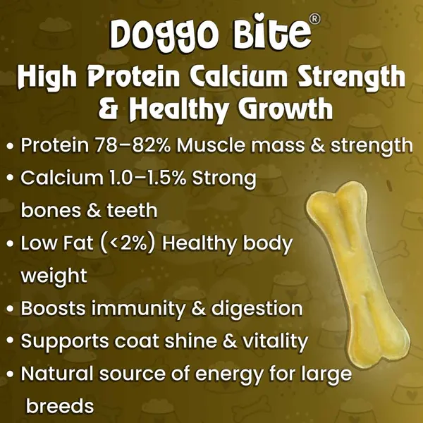 Doggo_Bite_Natural_Rawhide_Dog_Bone_10_Inch_For_Giant_Breed_Dogs