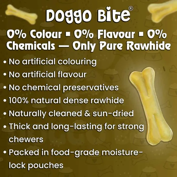 Doggo_Bite_Natural_Rawhide_Dog_Bone_10_Inch_For_Giant_Breed_Dogs