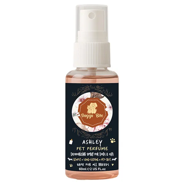 Doggo_Bite_Essential_Oil_Pet_Perfume_Coat_Freshness_Spray