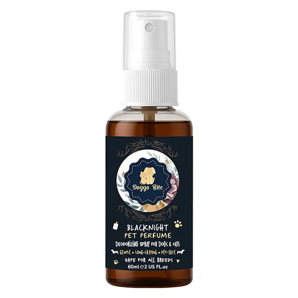 Doggo_Bite_Essential_Oil_Pet_Perfume_Coat_Freshness_Spray