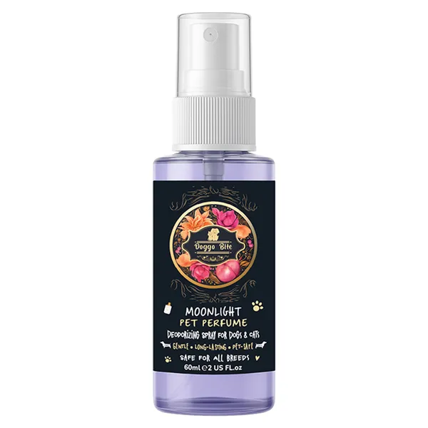 Doggo_Bite_Essential_Oil_Pet_Perfume_Coat_Freshness_Spray
