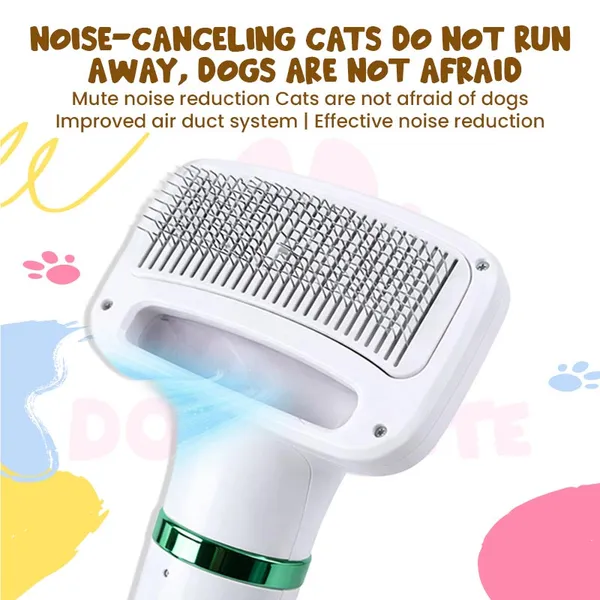 Doggo_Bite_Groom_Pro_Pet_Dryer_And_Grooming_Brush_12_Inch