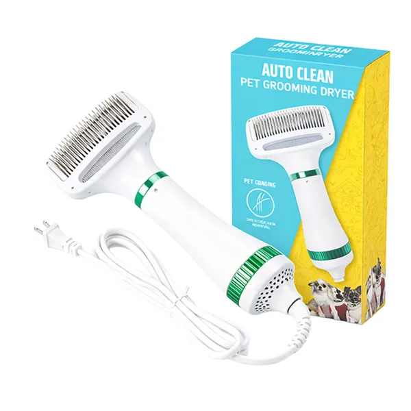 Doggo_Bite_Groom_Pro_Pet_Dryer_And_Grooming_Brush_12_Inch