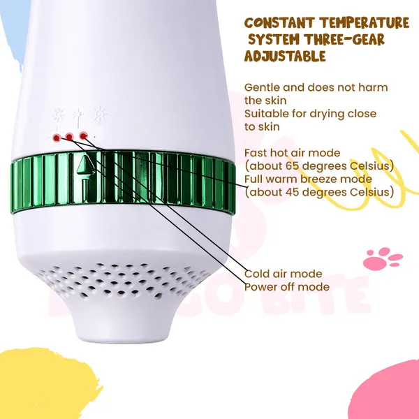 Doggo_Bite_Groom_Pro_Pet_Dryer_And_Grooming_Brush_12_Inch