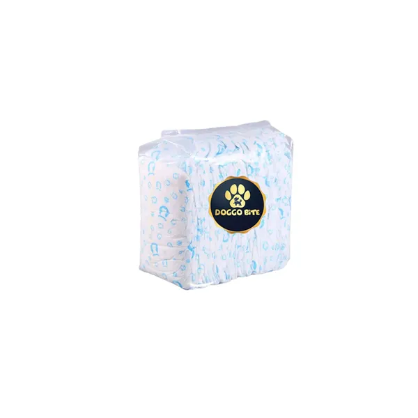 Doggo_Bite_Non_Woven_Female_Pet_Diaper_For_Dogs_And_Cats
