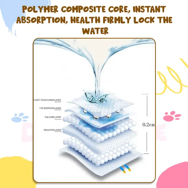 Doggo_Bite_Non_Woven_Female_Pet_Diaper_For_Dogs_And_Cats