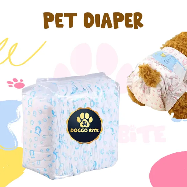 Doggo_Bite_Non_Woven_Female_Pet_Diaper_For_Dogs_And_Cats