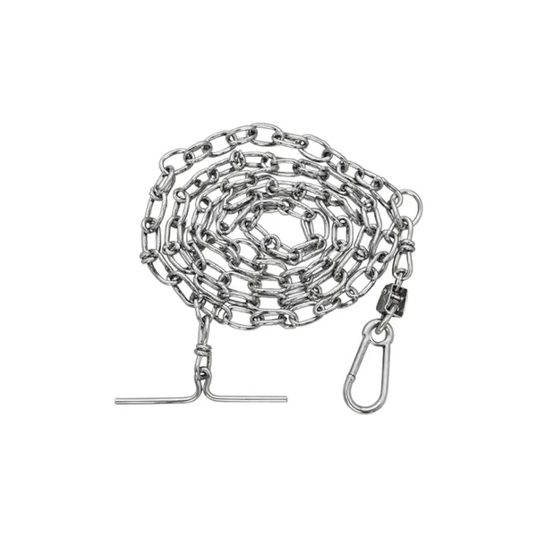 Doggo_Bite_Steel_Uk_Walking_Chain_Snap_Hook_For_Dogs
