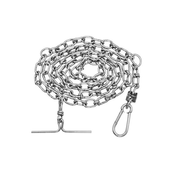 Doggo_Bite_Steel_Uk_Walking_Chain_Snap_Hook_For_Dogs