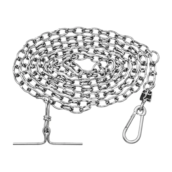 Doggo_Bite_Steel_Uk_Walking_Chain_Snap_Hook_For_Dogs