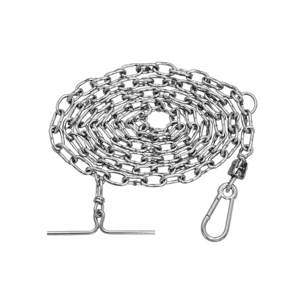 Doggo_Bite_Steel_Uk_Walking_Chain_Snap_Hook_For_Dogs