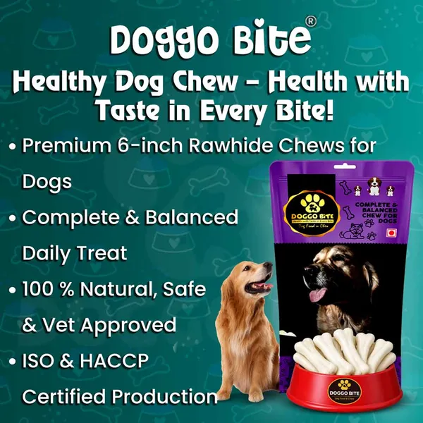 Doggo_Bite_Pressed_Rawhide_Chew_Bone_6_Inch_For_Dogs