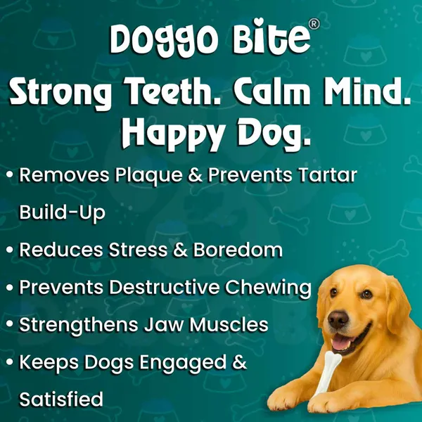 Doggo_Bite_Pressed_Rawhide_Chew_Bone_6_Inch_For_Dogs