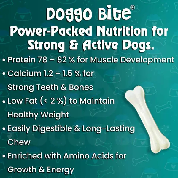 Doggo_Bite_Pressed_Rawhide_Chew_Bone_6_Inch_For_Dogs