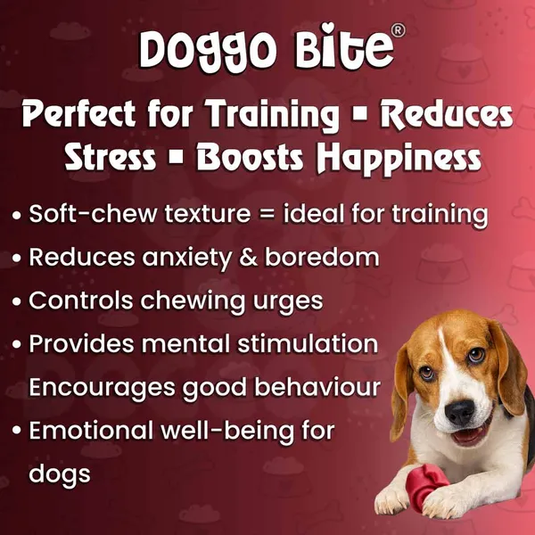 Doggo_Bite_Mutton_Flavored_Rawhide_Nuggets_Dog_Chew_Treat