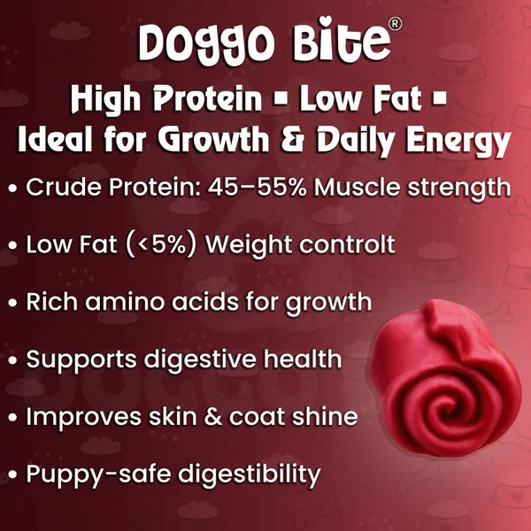 Doggo_Bite_Mutton_Flavored_Rawhide_Nuggets_Dog_Chew_Treat
