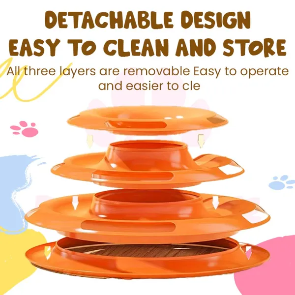 Doggo_Bite_2_Layer_Track_Interactive_Plastic_Toy_For_Cats_And_Kittens