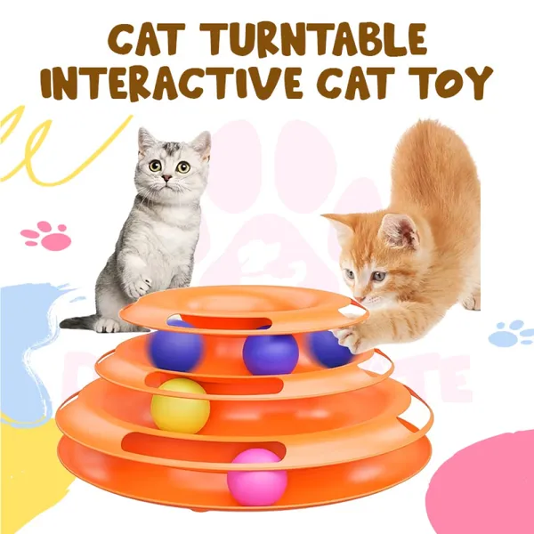 Doggo_Bite_2_Layer_Track_Interactive_Plastic_Toy_For_Cats_And_Kittens