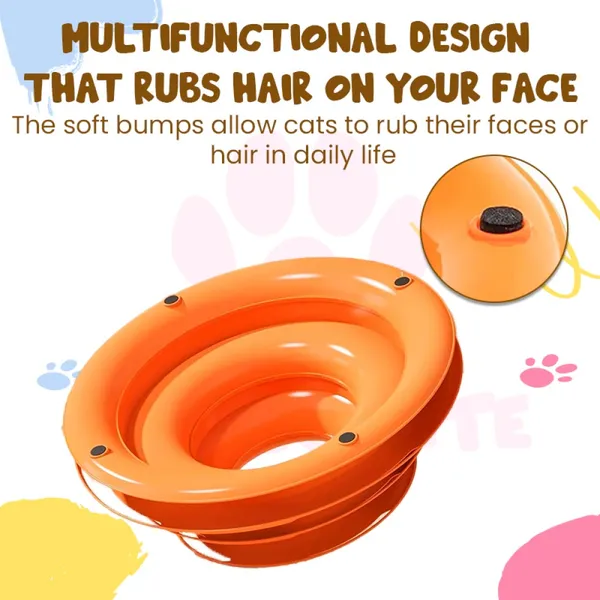 Doggo_Bite_2_Layer_Track_Interactive_Plastic_Toy_For_Cats_And_Kittens