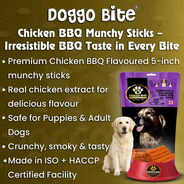 Doggo_Bite_Chicken_Bbq_Munchy_Rawhide_Stick_5_Inch