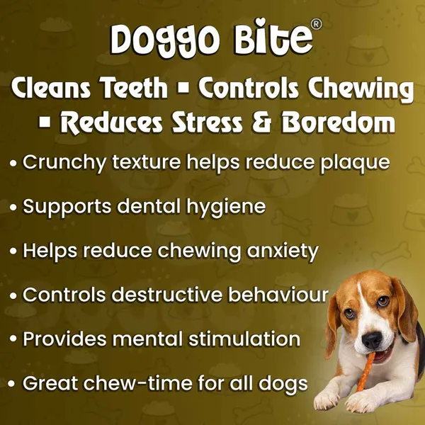 Doggo_Bite_Chicken_Bbq_Munchy_Rawhide_Stick_5_Inch