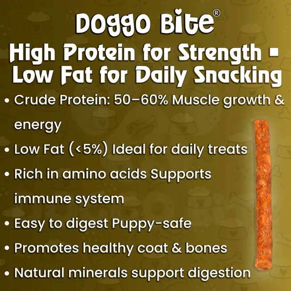 Doggo_Bite_Chicken_Bbq_Munchy_Rawhide_Stick_5_Inch