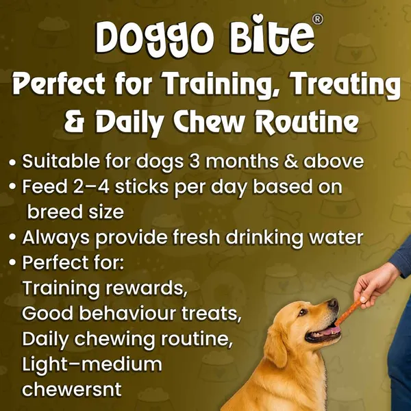 Doggo_Bite_Chicken_Bbq_Munchy_Rawhide_Stick_5_Inch