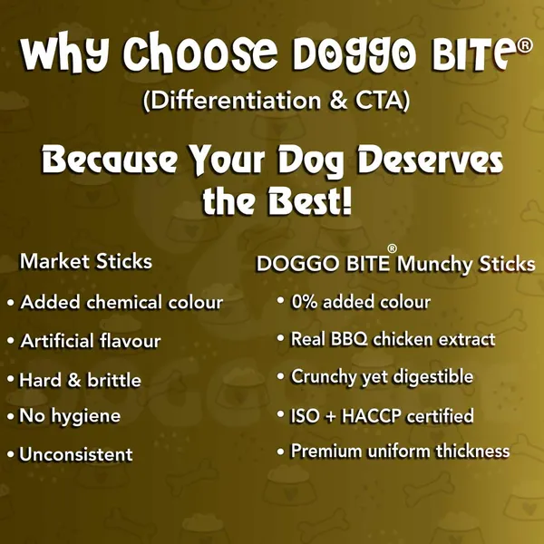 Doggo_Bite_Chicken_Bbq_Munchy_Rawhide_Stick_5_Inch