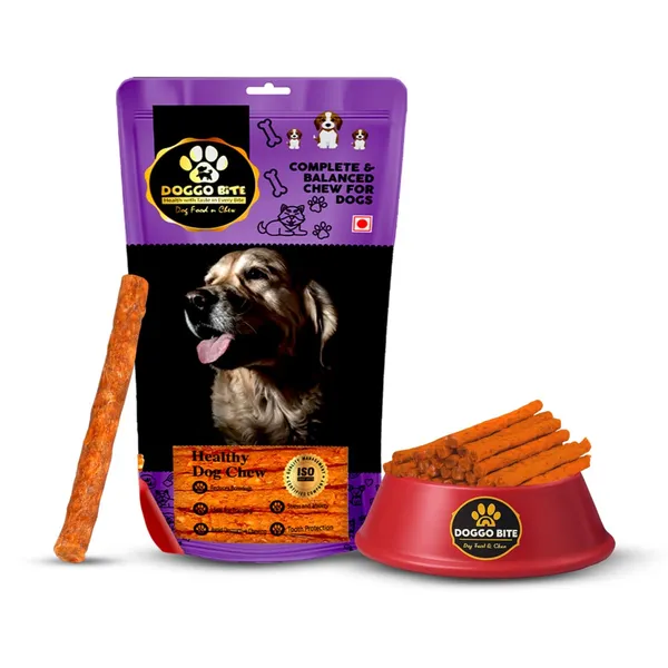 Doggo_Bite_Chicken_Bbq_Munchy_Rawhide_Stick_5_Inch