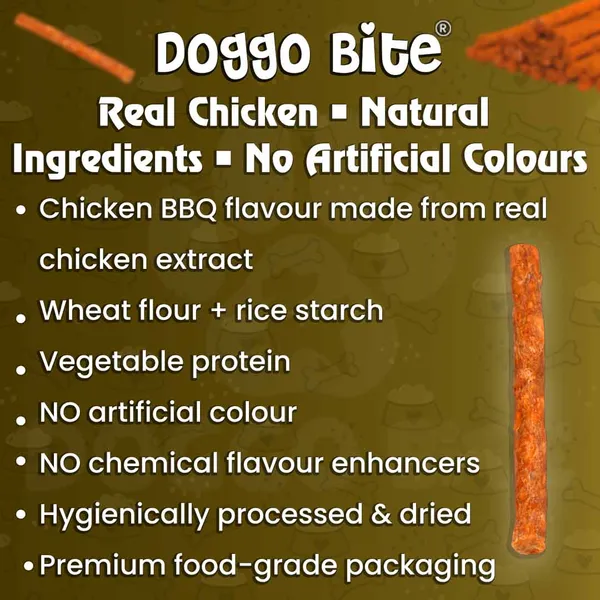 Doggo_Bite_Chicken_Bbq_Munchy_Rawhide_Stick_5_Inch