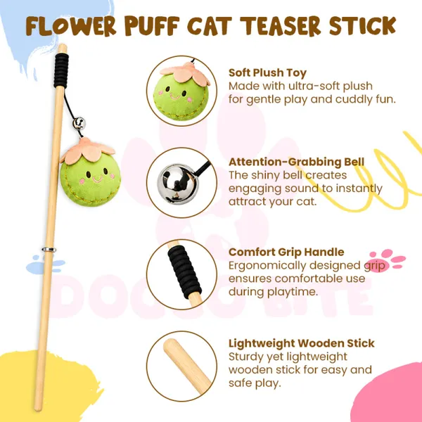 Doggo_Bite_Flower_Puff_Teaser_Wand_Interactive_Cat_Toy