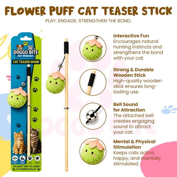 Doggo_Bite_Flower_Puff_Teaser_Wand_Interactive_Cat_Toy