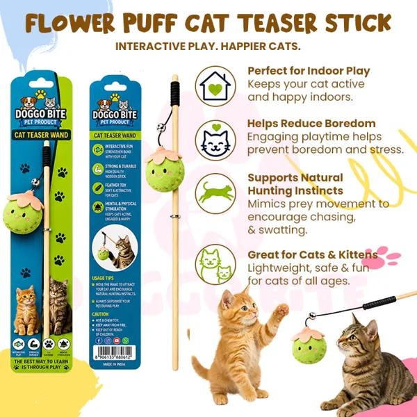 Doggo_Bite_Flower_Puff_Teaser_Wand_Interactive_Cat_Toy